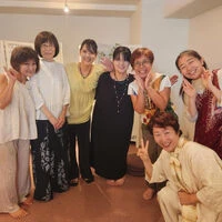 ブログ画像