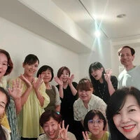 ブログ画像