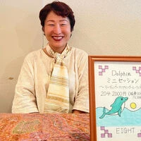 ブログ画像