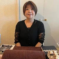 ブログ画像