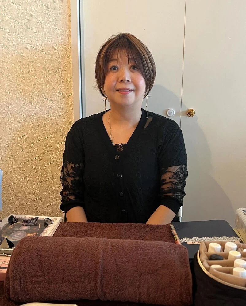 ブログ画像