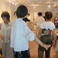 動画サムネイル