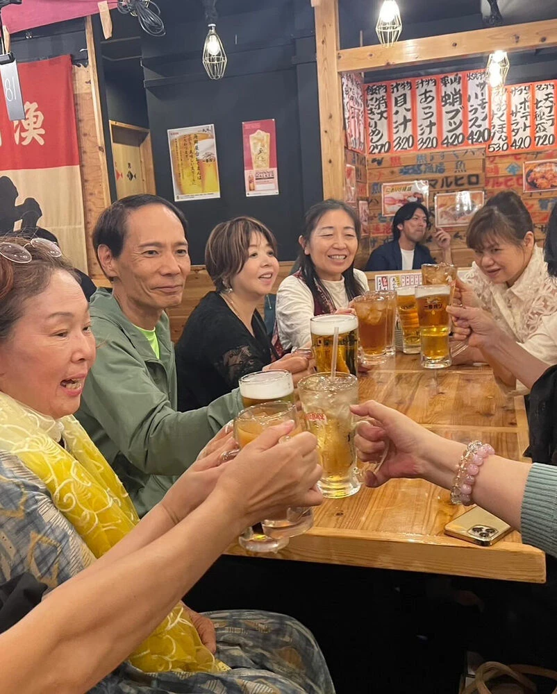 ブログ画像
