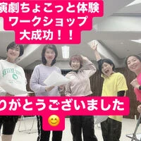 ブログ画像