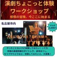 ブログ画像