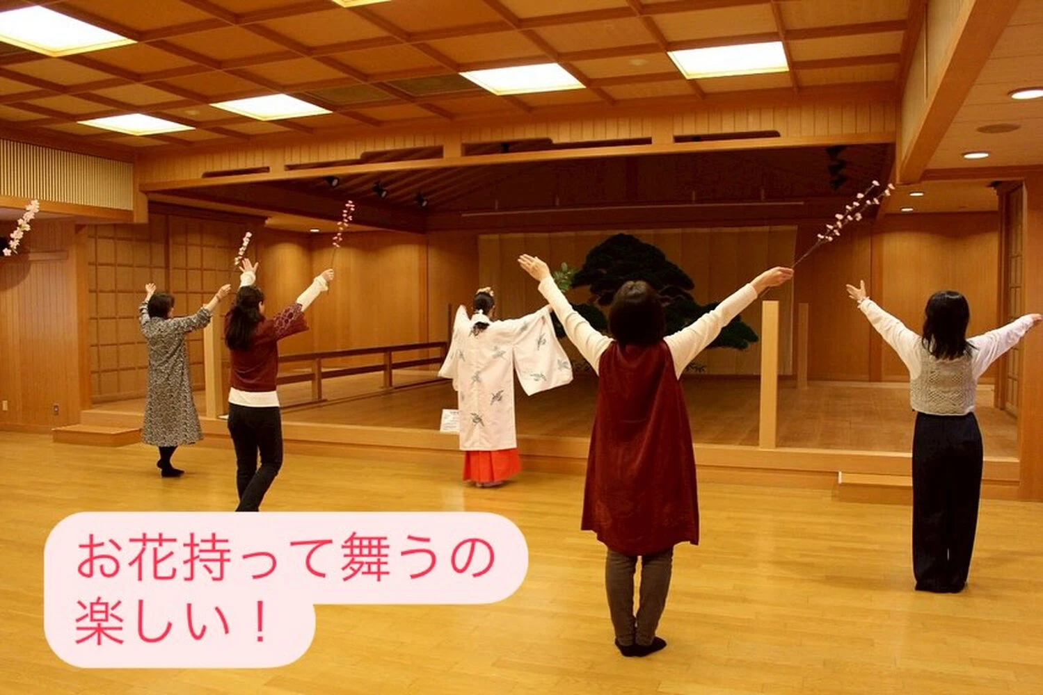 ブログ画像