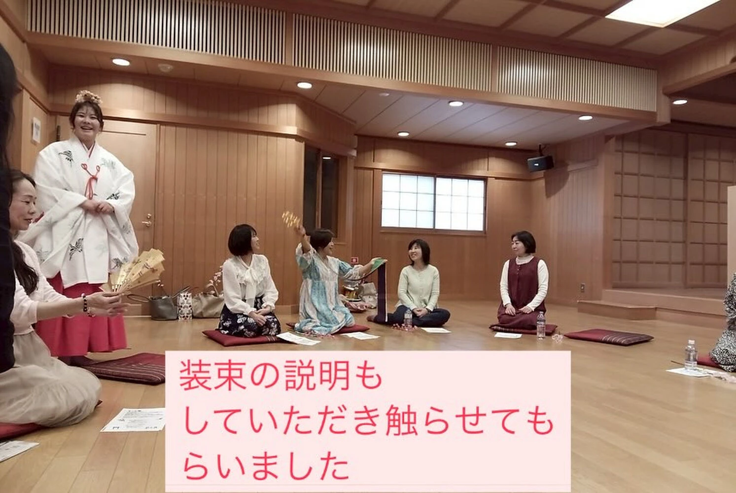 ブログ画像