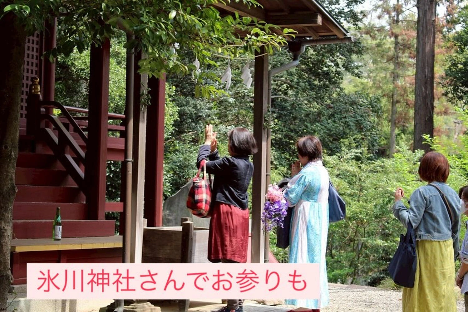 ブログ画像