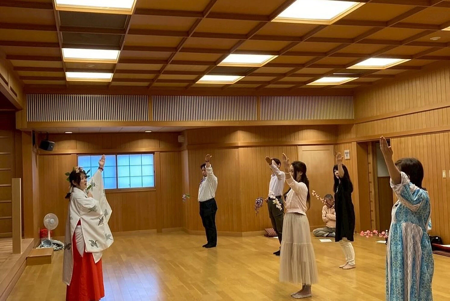 ブログ画像