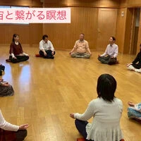 ブログ画像