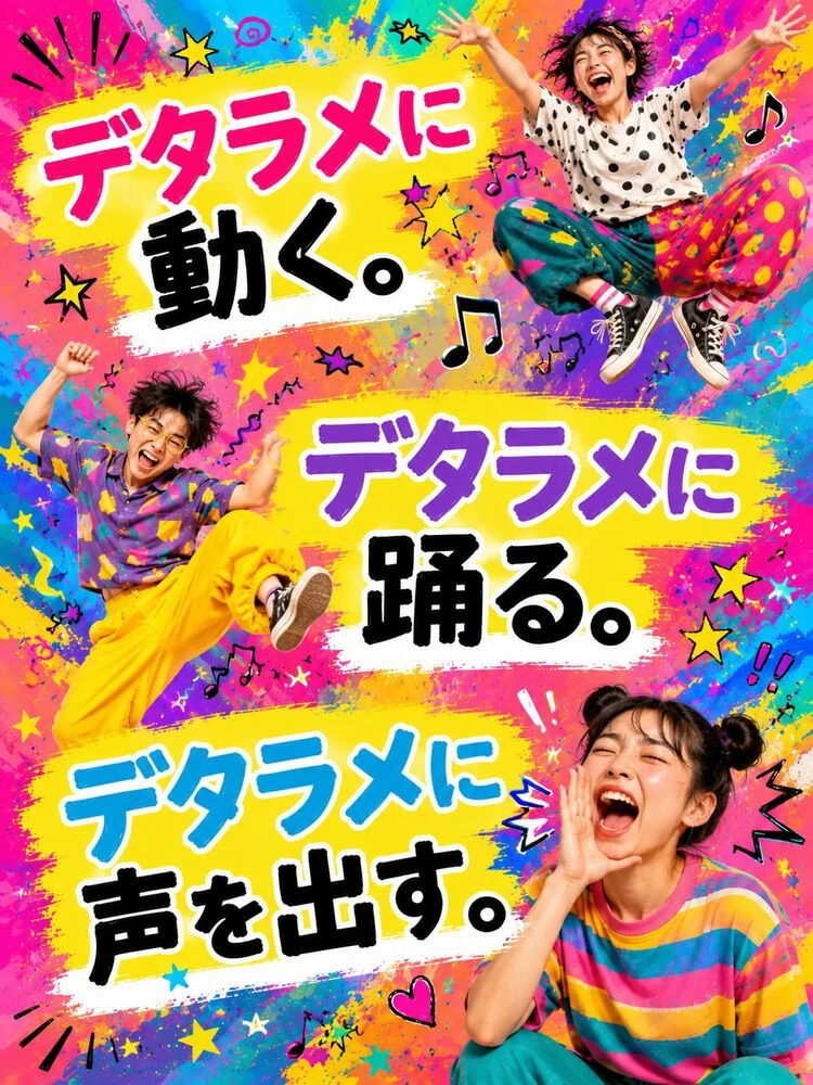 ブログ画像