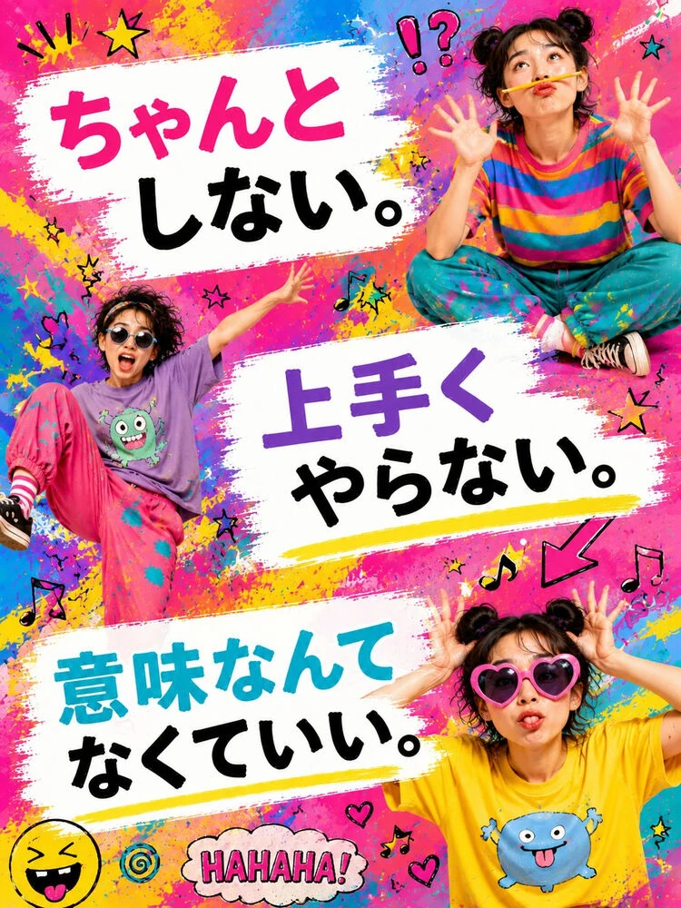ブログ画像