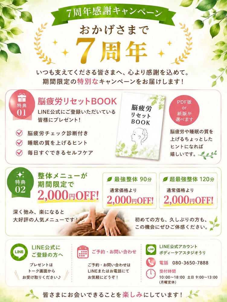 ブログ画像