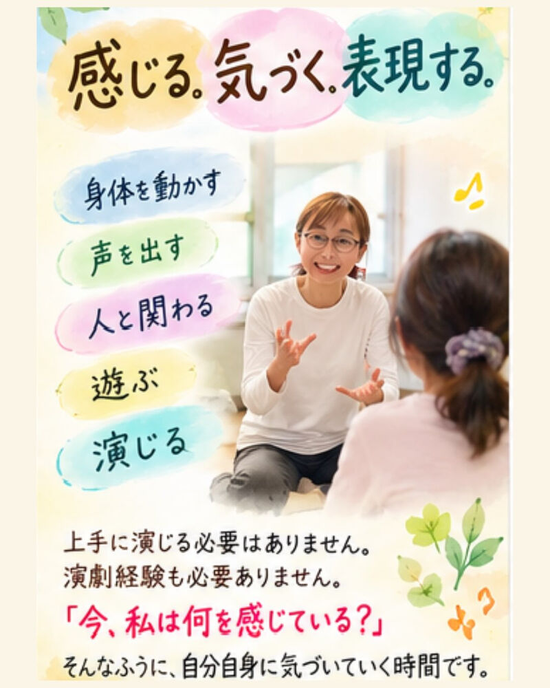 ブログ画像