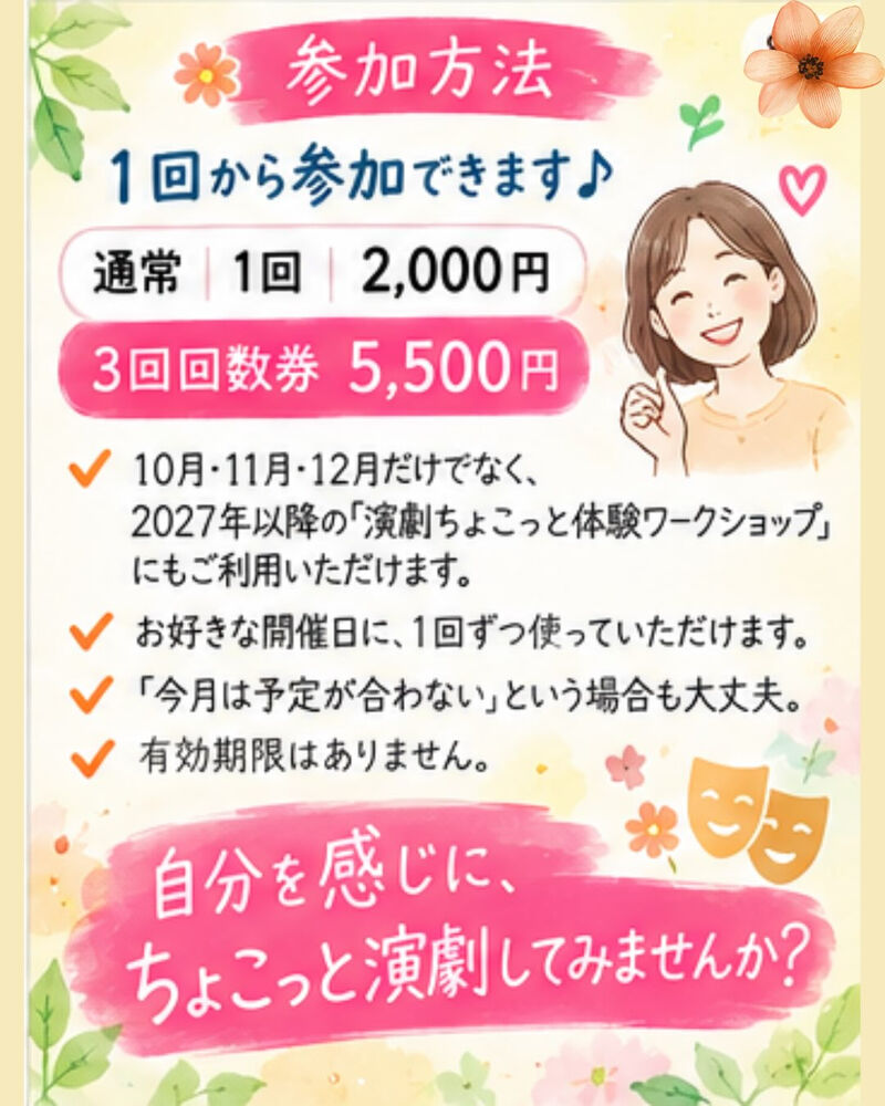 ブログ画像